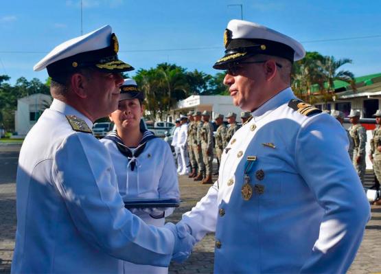 transmision-de-mando-guardacostas-tumaco-arc