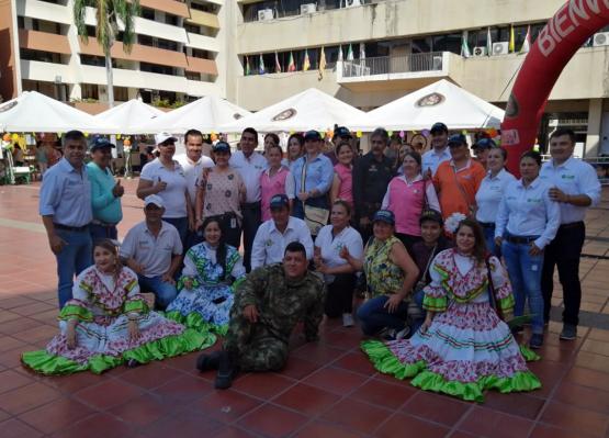 cogfm mercado campesino
