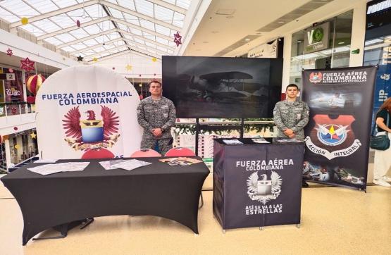 Exposición fotográfica conmemorativa de los 104 Años en el municipio de Madrid, Cundinamarca