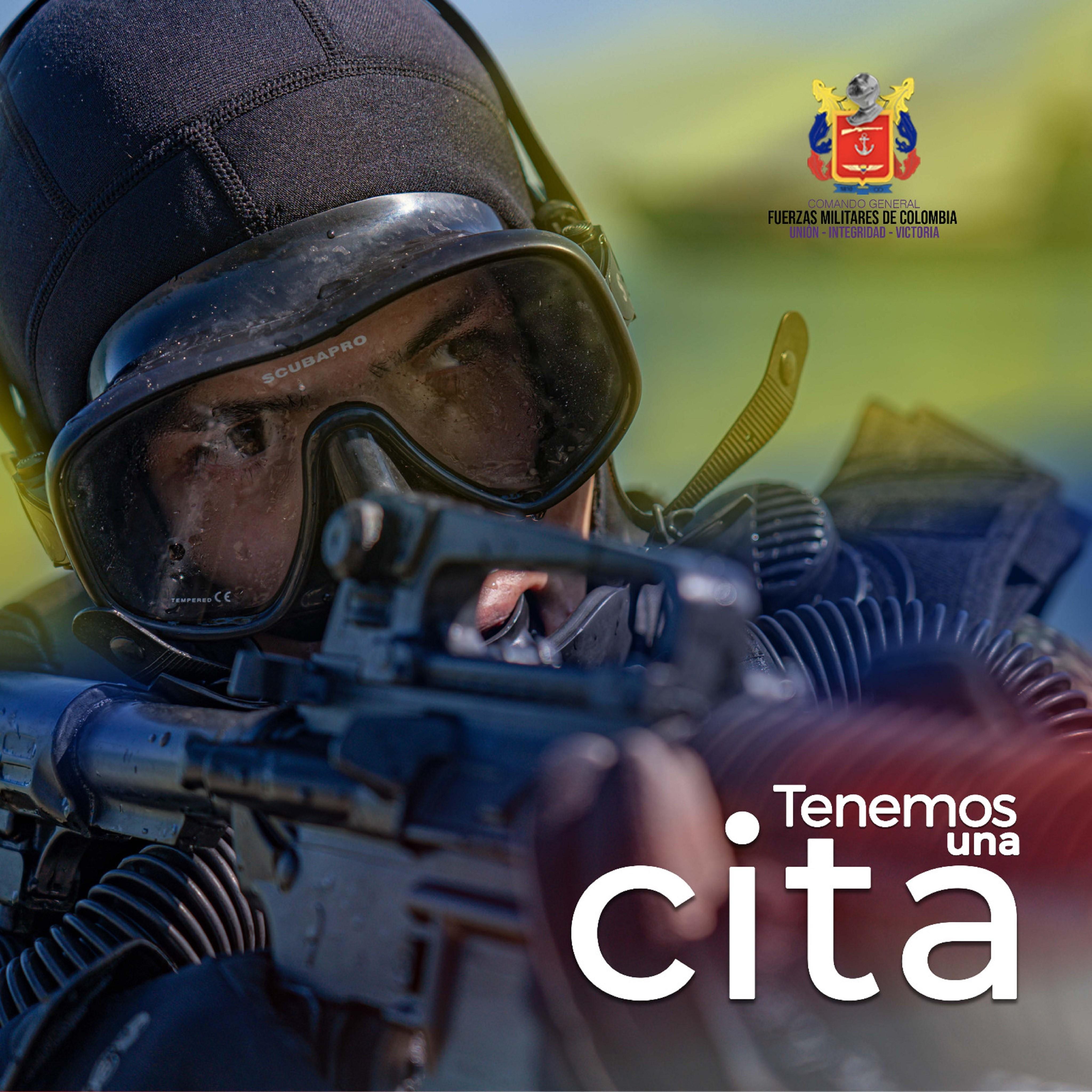 #LibertadQueNosUne #LibertadQueNosUne