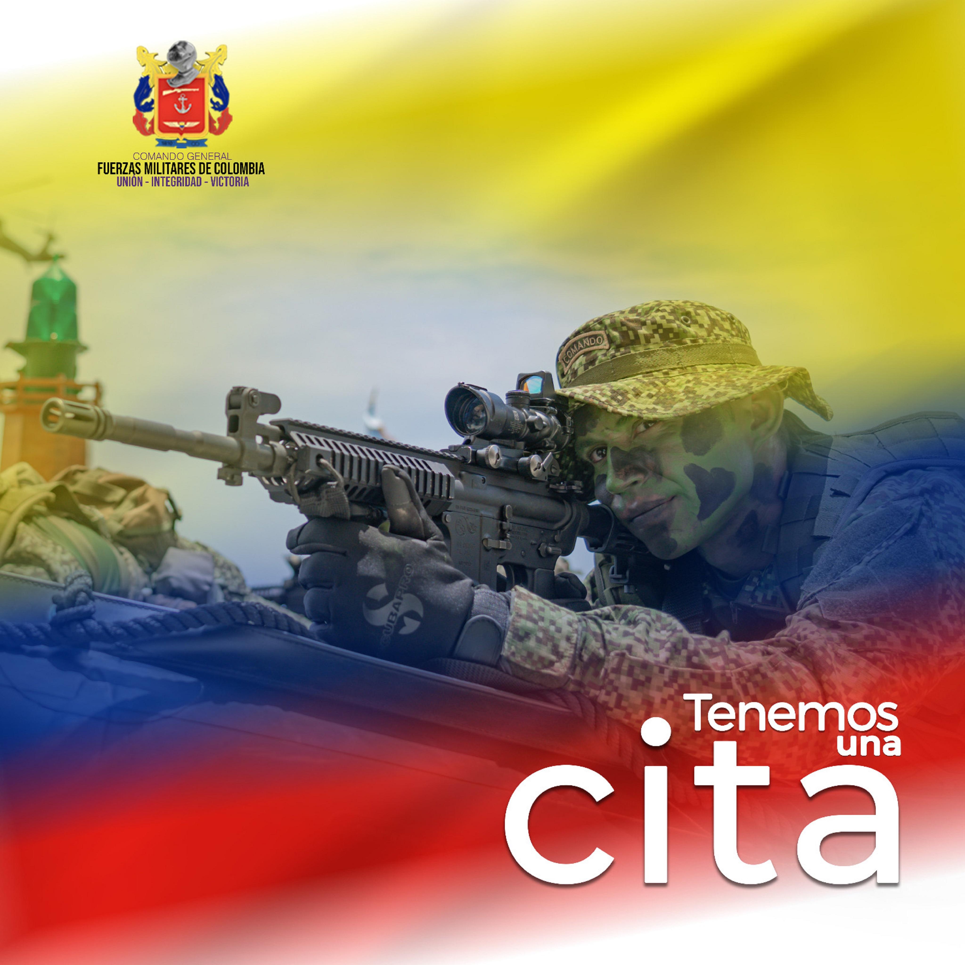 #LibertadQueNosUne #LibertadQueNosUne