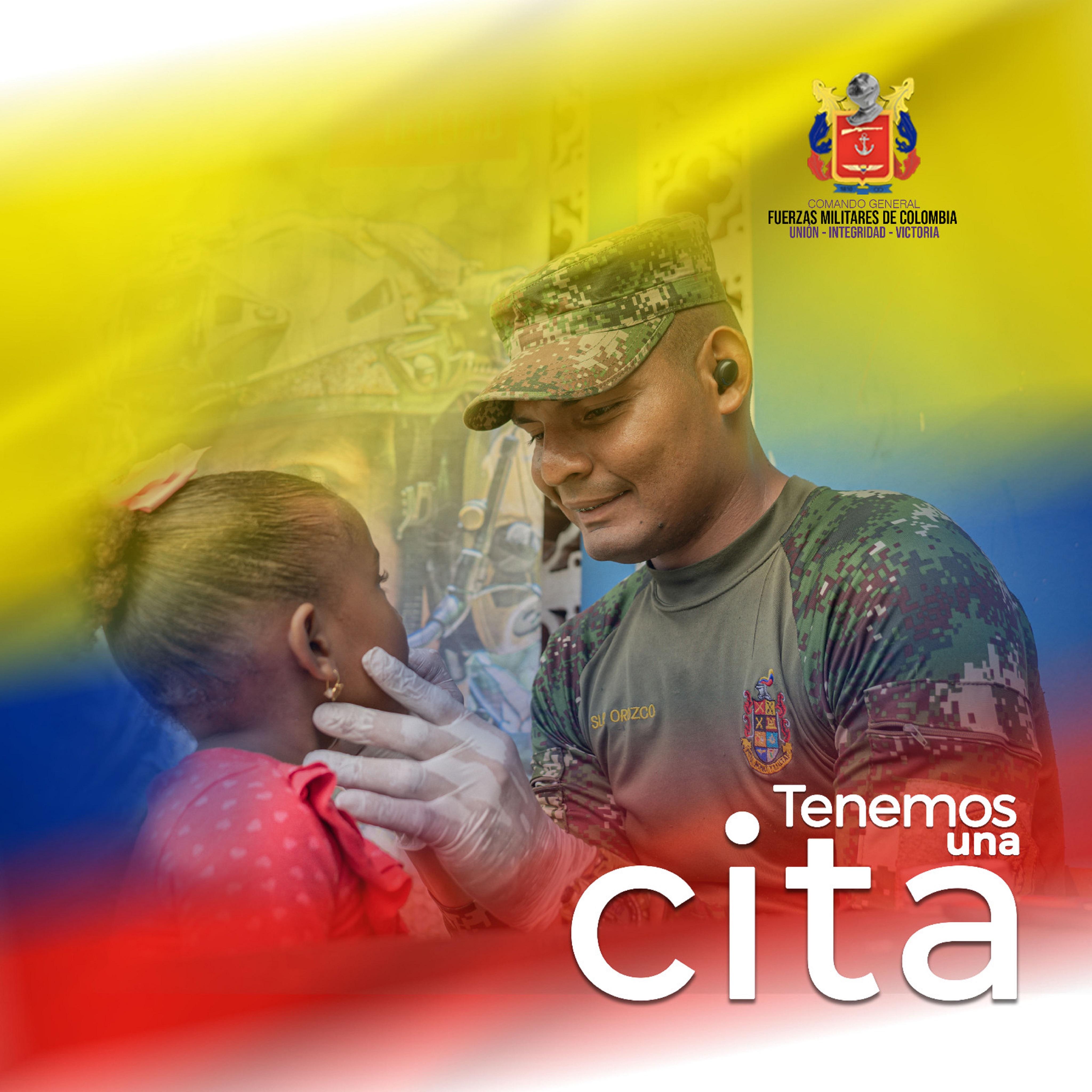 #LibertadQueNosUne #LibertadQueNosUne