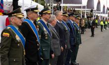 190720-09-desfile-militar-1800.jpg