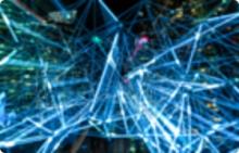 Inteligencia artificial vs propiedad intelectual