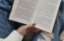 El Derecho de Autor en el mundo editorial