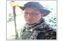 Muerto cabecilla de la Estructura 'Teófilo Forero' en desarrollo de operaciones militares, dos capturadas y un menor recuperado en Caquetá