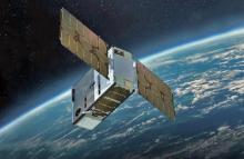 Un año en órbita cumple el satélite colombiano FACSAT II 'Chiribiquete'