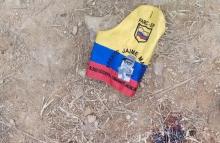 Combates en Cajibío, Cauca: tropas del Ejército habrían neutralizado a tres integrantes de las disidencias Jaime Martínez