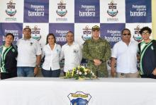 Más de 5 mil personas tendrán acceso a agua potable