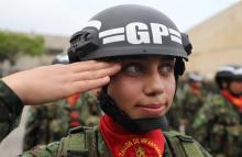 ¿Conoce los beneficios de prestar el servicio militar en la Brigada 13 del Ejército Nacional?