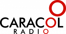 Caracol Radio