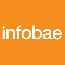 infobae