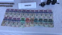 En medio de combates en Cáceres, Antioquia, Ejército neutralizó a cabecilla armado del Clan del Golfo y a su escolta