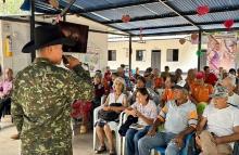 Adultos Mayores
