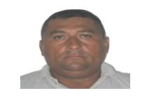 Capturado alias ‘Pequeño Juan’, cabecilla de masas del Frente ‘Domingo Laín Sáenz’, del GAO Eln