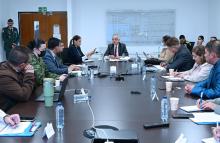 Expedido el decreto 1439 del 29 de noviembre de 2024 que beneficiará a 1.200 soldados voluntarios