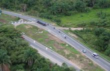 movilidad