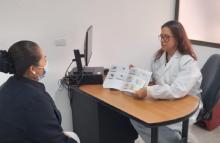 El desafío de alimentar a los soldados: la nutrición en el corazón de la estrategia militar