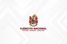 Comunicado de prensa 