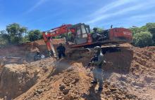 cogfm-cinco-minas-ilegales-fueron-intervenidas-en-operacion-militar-en-antioquia-27