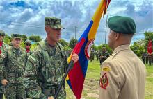 cogfm-ejercito-activada-fuerza-de-despliegue-rapido-ndeg-9-sur-de-bolivar-02