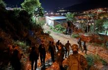 Muerto en desarrollo de operaciones militares, sujeto que amenazaba e intimidaba a ciudadanos en Cúcuta