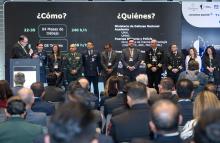 Gobernanza digital en el Sector Defensa: un reto inaplazable