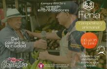 Desminadores incentivan la economía rural en zonas afectadas por minas antipersonal