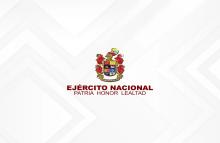 Comunicado de Prensa