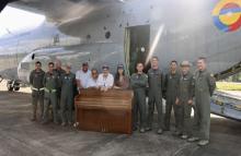 El cielo en sinfonía: misión que llevó música al corazón de la Amazonía