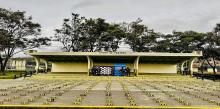 Ejército Nacional y Fiscalía asestan contundente golpe al narcotráfico en Bogotá