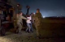 Ejército Nacional en el Cauca recupera cuatro menores de edad reclutados por la Estructura 'Carlos Patiño'