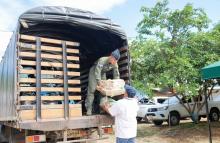 Alianzas estratégicas fortalecen la calidad de vida 