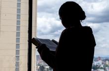 Avanza la desmovilización y sometimiento de integrantes de grupos armados con acompañamiento integral del Estado