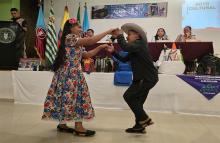 San Juan de Arama, Meta, a un paso de ser territorio libre de sospecha de minas antipersonal