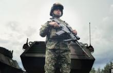 Ejército Nacional fortalece la seguridad en la vía Panamericana con resultados contra el delito