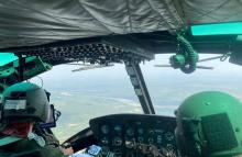 cogfm-fac-operaciones_aereas_fortalecen_la_movilidad_en_el_suroriente_colombiano_03