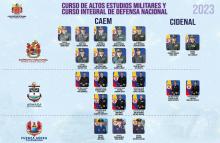 23_oficiales-de-_las-fuerzas-_militares-_fueron-_seleccionados-_para-_adelantar-_el-_curso-_de-_altos-_estudios-_militares-y-el-_curso-_integral-de-_defensa-_nacional.jpg