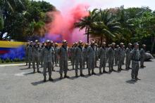 38_aguerridos_combatientes_fluviales_adicionales_defenderan_a_colombia_3.jpg
