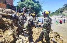 _cogfm-ejercito-ingenieros-militares-atencion-emergencia-bucaramanga-30.jpg