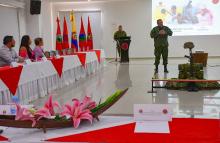 _cogfm-fuerzas-militares-socializaron-avances-del-plan-perseo-para-el-meta-guaviare-y-vaupes-30.jpg