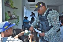 actividad_gaula_bolivar_departamento_de_arjona.3.jpg