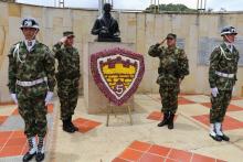 aniversario_109_batallon_caldas_3.jpg