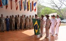 aniversario_de_la_infanteria_de_marina_de_brasil_20.jpg