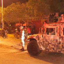 arc._dispositvivos_de_seguridad-carmen_de_bolivar_8_-_copia.jpg