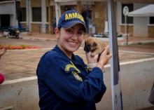 arc._foto._102_caninos_y_felinos_en_condicion_de_vulnerabilidad_fueron_beneficiados_con_atencion_medica_veterinaria_2.jpg