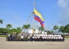 arc._foto._caem_y_cidenal_2023_1.jpg