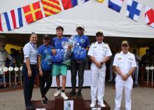 arc._foto._carrera_10k_bicentenario_naval_27.jpeg