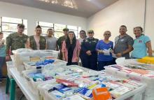 arc._foto_asistencia_humanitaria_1.jpeg