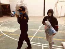 arc._foto_entrega_de_ayudas_humanitarias_en_el_caribe_1.jpeg